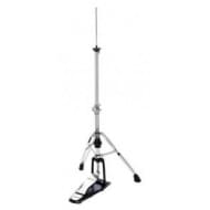 Roland RDH-120 Hi-Hat Stand 